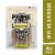 Prime Bones™ Chew Stick with Wild Venison Medium Dog Treats Perspective: left