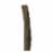 Prime Bones™ Chew Stick with Wild Venison Large Dog Treats Perspective: left