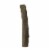 Purina Prime Bones Limited Ingredient Natural Large Dog Treats, Chew Stick With Wild Venison Perspective: left