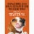 Purina Moist and Meaty Semi-Moist Dog Food Pouches Chopped Burger with Cheddar Cheese Perspective: left