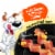 Purina Beggin' Strips Dog Treats with Bacon & Cheese Flavors Perspective: left