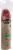 Busseto Foods Mild Gentile Dry Salami Perspective: left