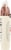 Busseto Foods Spicy Robusto Dry Salami Perspective: left