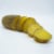 Van Holten's™ Big Papa™ Dill Pickle Pouch Perspective: left