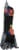 Hanes® Performance Assorted Boys' Ankle Socks - Medium Perspective: left