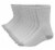 Hanes® Boys/Men's Ultimate Perspective: left