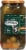 Bubbies® Spicy Kosher Dill Pickles Perspective: left