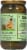 Bubbies® Baby Kosher Dill Pickles Perspective: left