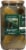 Bubbies® Pure Kosher Dill Pickles Perspective: left