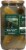 Bubbies® Pure Kosher Dill Pickles Perspective: left