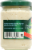 Hengstenberg Hot & Spicy Prepared Horseradish Perspective: left