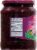 Hengstenberg Traditional Red Cabbage With Apples Perspective: left
