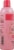 Luster's® Pink® Oil Moisturizing Hair Lotion Perspective: left