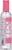 Luster's Pink Oil Glossifier Perspective: left