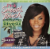 Luster's Smooth Touch Pink Super Relaxer Kit Perspective: left
