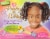 Luster's PCJ Pretty n Silky Children's Relaxer Perspective: left