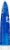 Luster's® S-Curl Wave Gel Activator Perspective: left