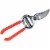 Corona Classic Cut Branch & Stem Pruner Perspective: left