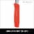 Corona DualLink 25 In. Steel ComfortGel Bypass Lopper SL4264 Perspective: left