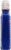 Colgate Peroxyl Antiseptic Oral Cleanser & Rinse Perspective: left