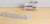 Whitmor Wood Household Shelves - Natural Perspective: left