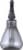 Whitmor Spray Bottle - Assorted Perspective: left