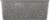 Whitmore Gray Basket Perspective: left