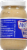 Meyer's Ground Horseradish Perspective: left