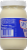 Meyer's Horseradish Sauce Perspective: left