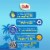 Dole® Canned Pineapple Slices Fruit In 100% Pineapple Juice Perspective: left