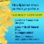 Dole® Canned Pineapple Tidbits Fruit In 100% Pineapple Juice Perspective: left