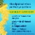 Dole® Canned Crushed Pineapple Fruit In 100% Pineapple Juice Perspective: left