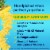 Dole® Canned Crushed Pineapple Fruit In 100% Pineapple Juice Perspective: left