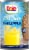 Dole® Pineapple 100% Juice Perspective: left