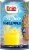 Dole® Pineapple 100% Juice Perspective: left