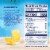 Dole 100% Pineapple Mango Juice 6 - 6oz Cans Perspective: left