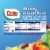 Dole® Fruit Bowls® Cherry Mixed Fruit In 100% Juice Cups Perspective: left