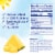 Dole® Pineapple Paradise Pineapple Chunks In 100% Fruit Juice Perspective: left