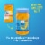 Dole® Sliced Peaches In 100% Fruit Juice Perspective: left