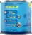 Dole® Tropical Fruit Pineapple and Papaya in Juice Perspective: left
