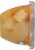 Dole® Mixed Fruit Cup Perspective: left