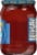 Ortega Medium Thick & Chunky Salsa Perspective: left