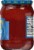 Ortega Mild Thick & Chunky Salsa Perspective: left