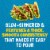 Ortega Original Thick and Smooth Medium Taco Sauce Perspective: left
