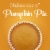 Libby's 100% Pure Canned Pumpkin Puree Perspective: left