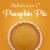 Libby's 100% Pure Canned Pumpkin Puree Perspective: left