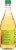 Kuhne Salata Seasoned Vinegar Dressing Perspective: left