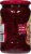 Kuhne Red Cabbage Perspective: left