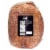 Kretschmar® Off The Bone Ham Fresh Sliced Deli Meat Perspective: left