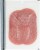 Kretschmar Premium Deli Pre-Sliced Hard Salami Perspective: left